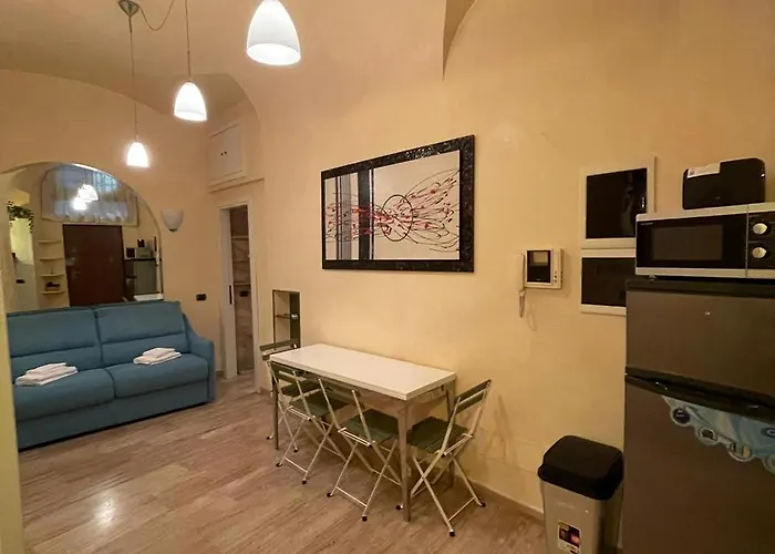 Piazza Di Spagna Rom