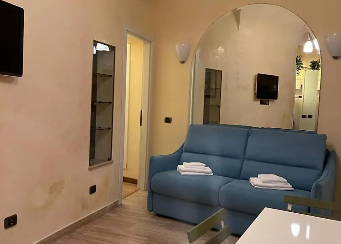 Piazza Di Spagna *