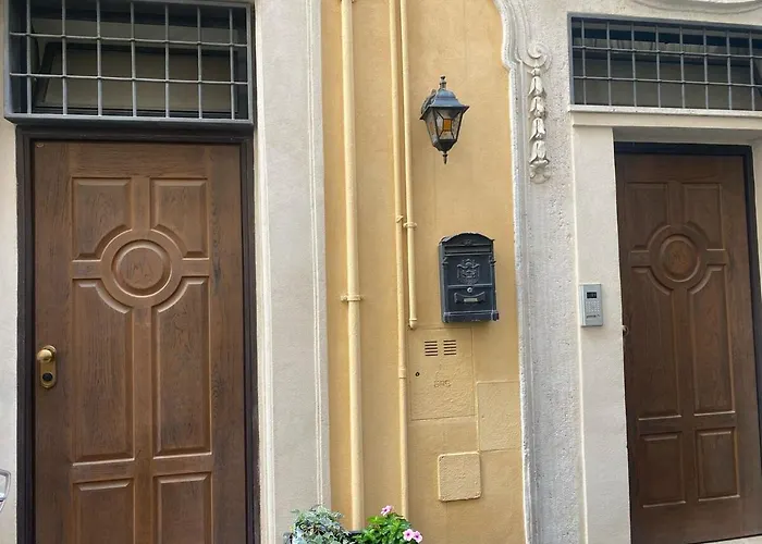Piazza Di Spagna