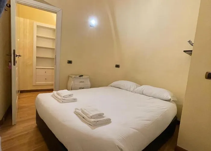 Piazza Di Spagna *